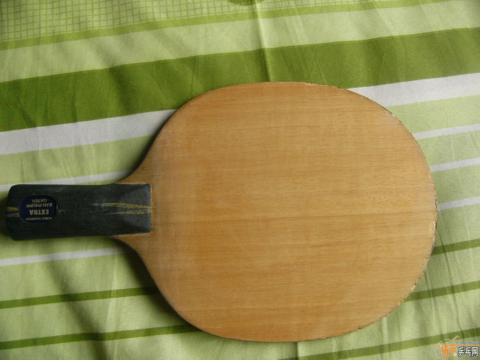 [ԭ��]270Ԫ��ems��95�����潺Ƥ��һ���������л���ͤye