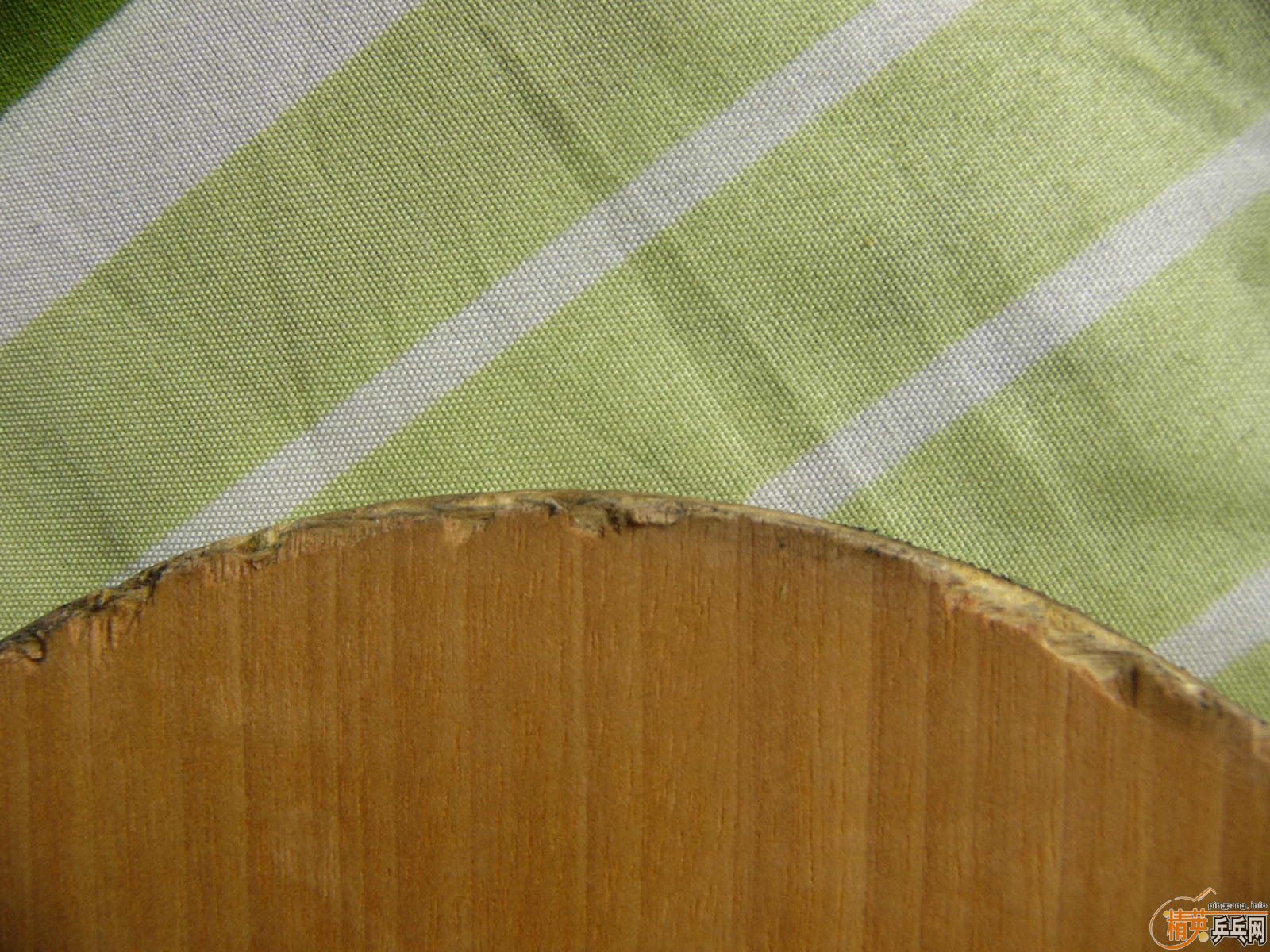 [ԭ��]270Ԫ��ems��95�����潺Ƥ��һ���������л���ͤye