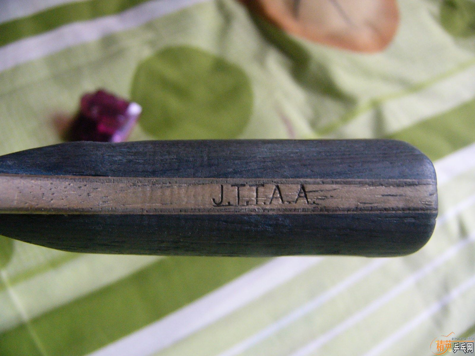 [ԭ��]270Ԫ��ems��95�����潺Ƥ��һ���������л���ͤye