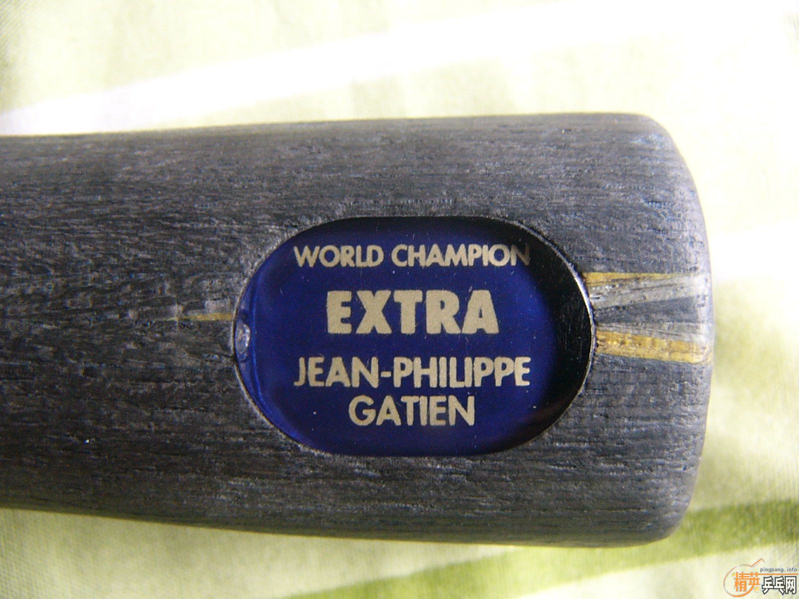 [ԭ��]270Ԫ��ems��95�����潺Ƥ��һ���������л���ͤye