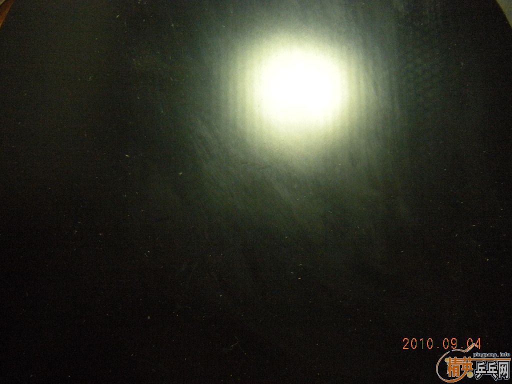 ɫʡ40  ɫEL 2.1  ɫNEW
