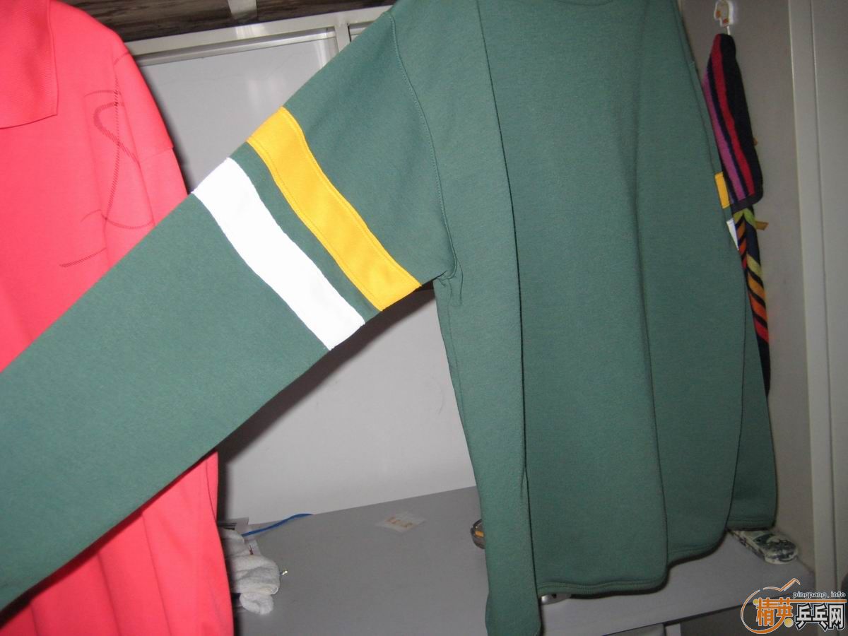 ��һ����������Ũ����~