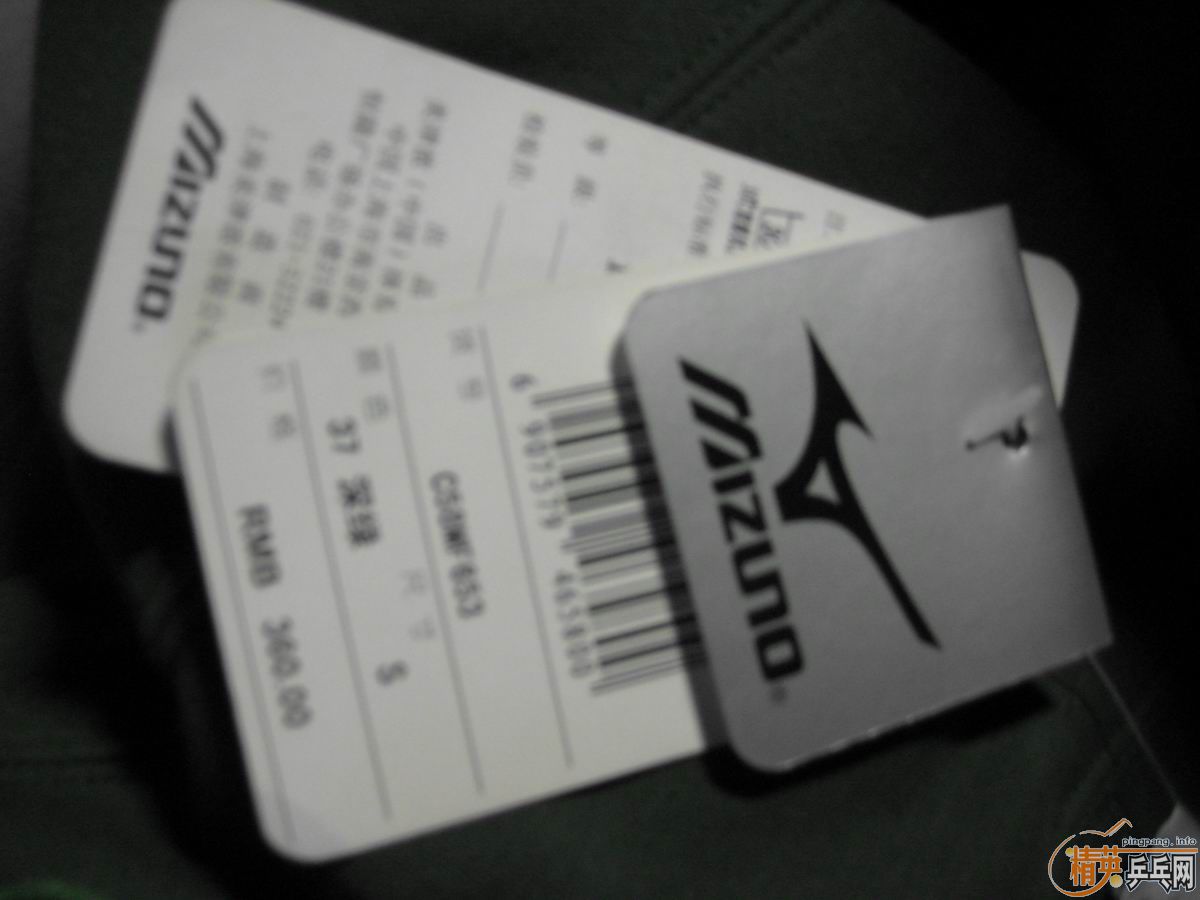 ��һ����������Ũ����~