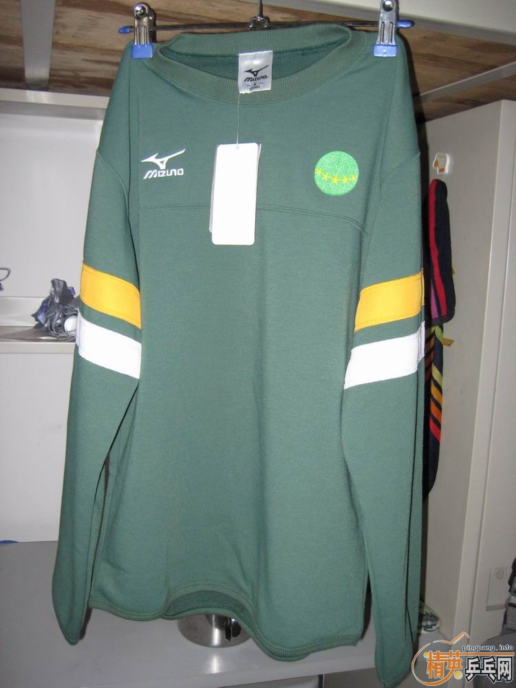 ��һ����������Ũ����~