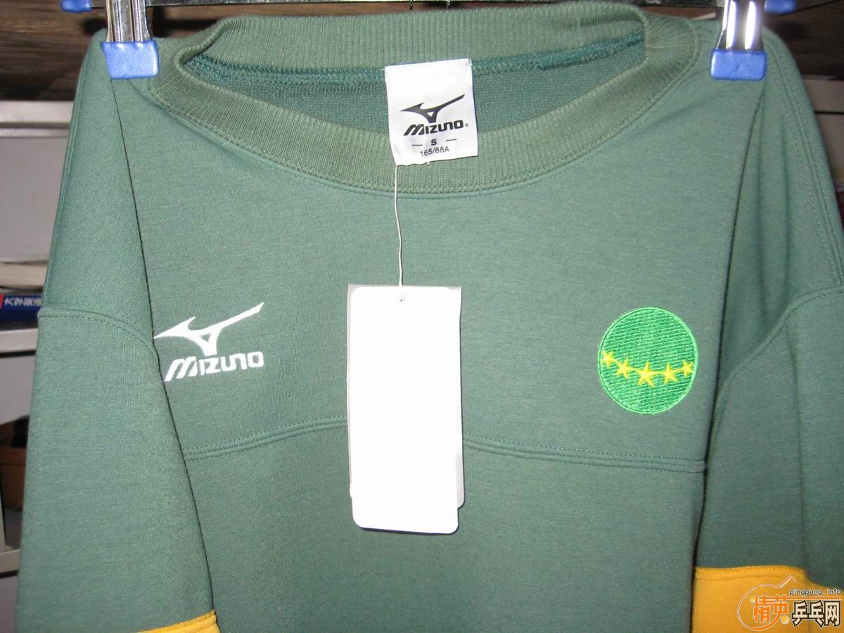 ��һ����������Ũ����~