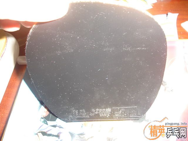 �տ� ����