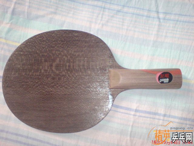 100���ʳ��¿���