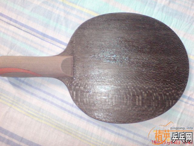 100���ʳ��¿���