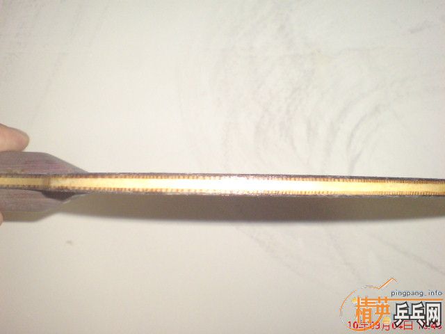 100���ʳ��¿���