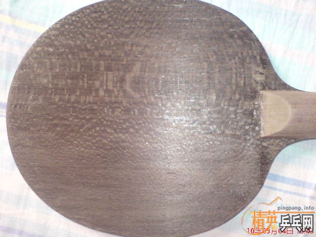 100���ʳ��¿���