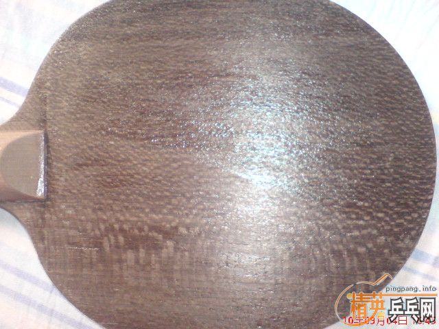 100���ʳ��¿���