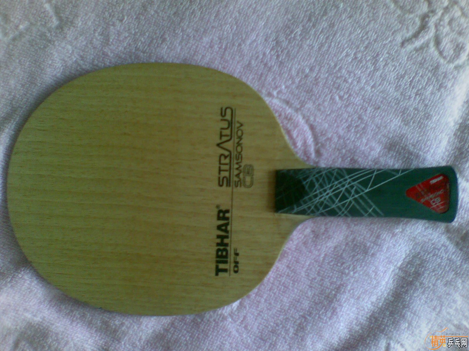 ����̼AN  85g   9����  450��˳��