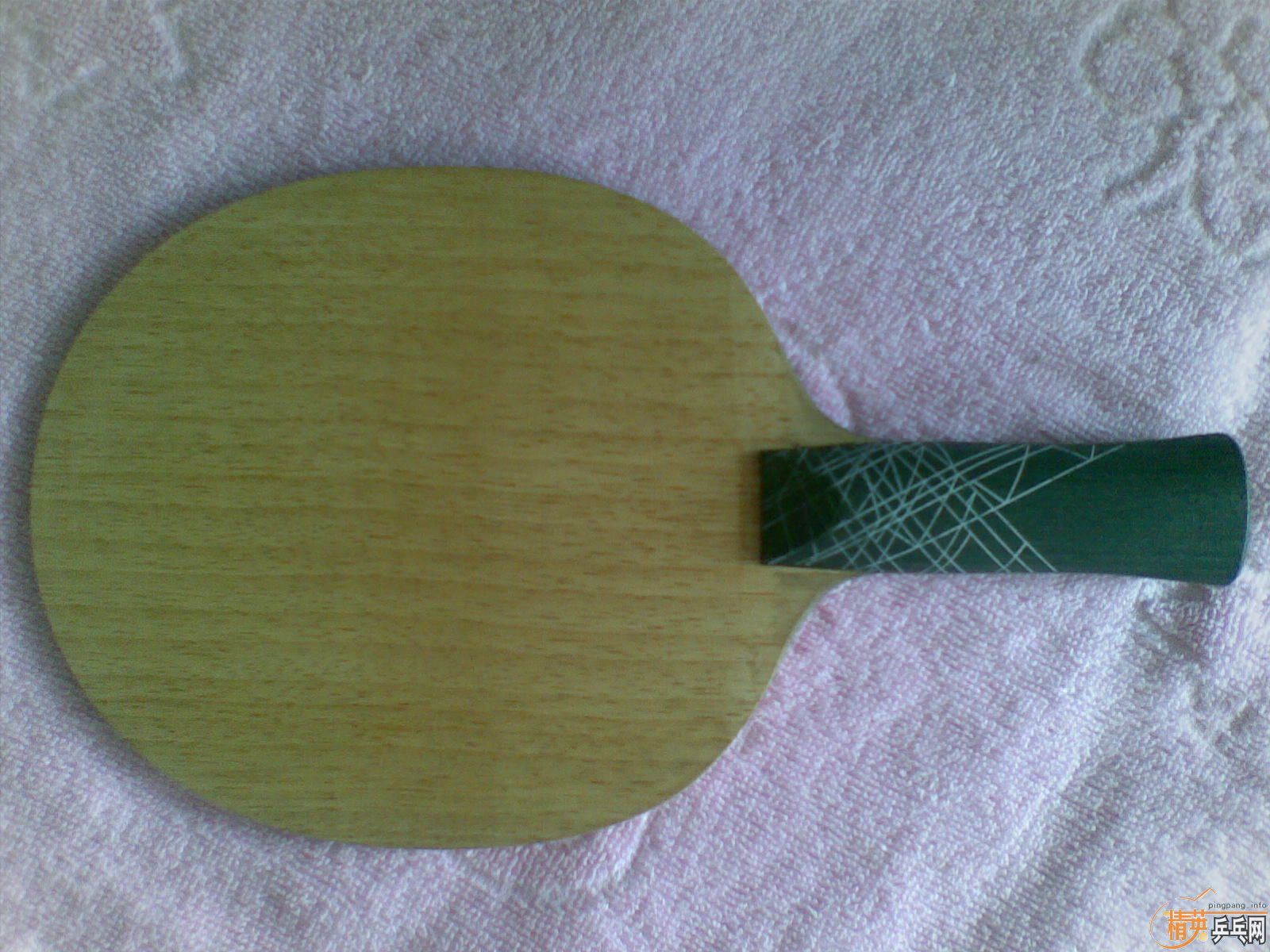 ����̼AN  85g   9����  450��˳��