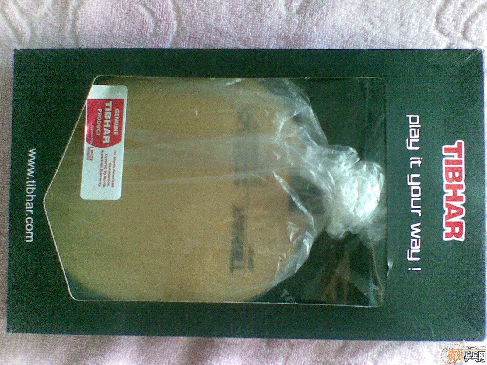 ����̼AN  85g   9����  450��˳��