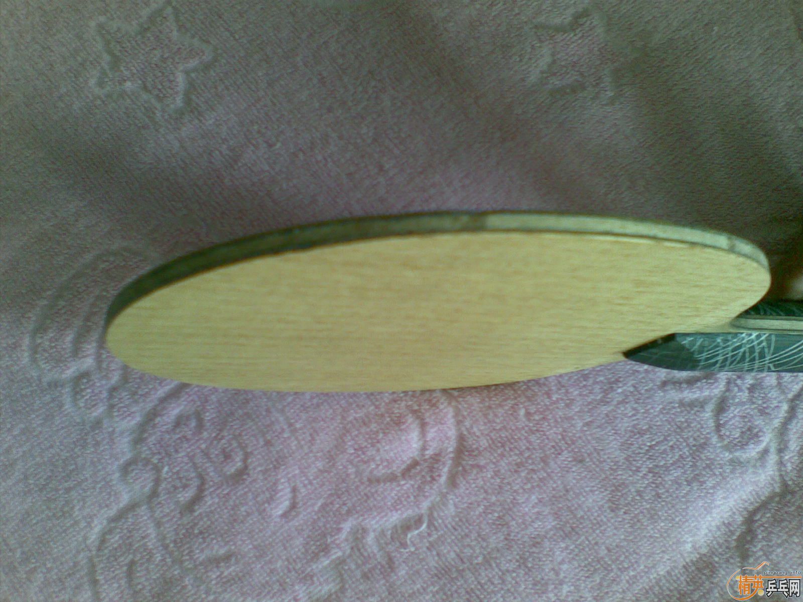 ����̼AN  85g   9����  450��˳��