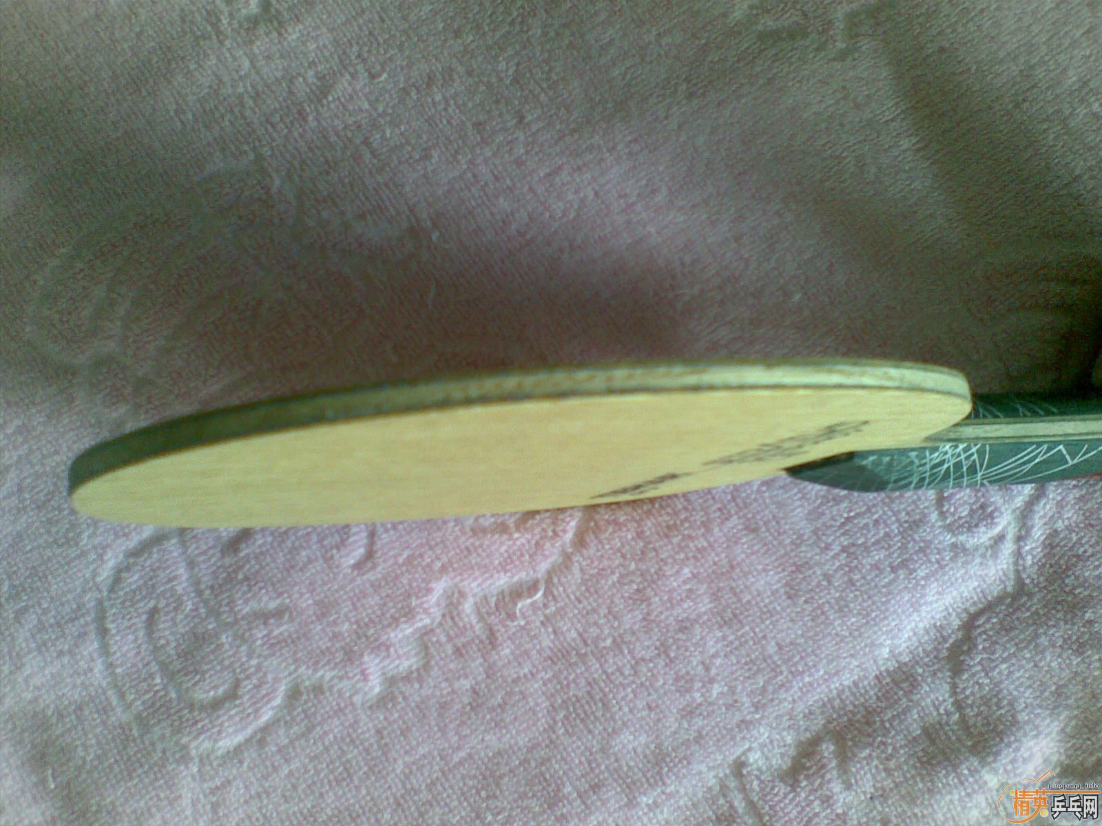 ����̼AN  85g   9����  450��˳��