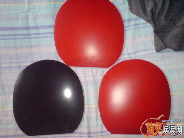 ���˳�3���׽�