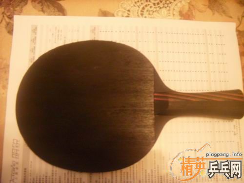 �����ѳ�������ӡ�����̼����������anv wl�������ڣ�