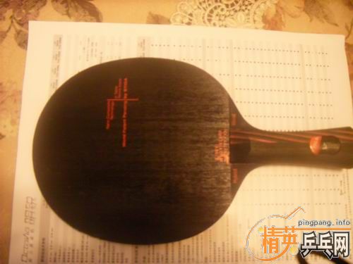 �����ѳ�������ӡ�����̼����������anv wl�������ڣ�