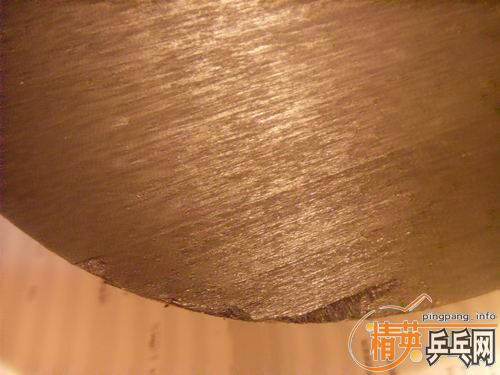 �����ѳ�������ӡ�����̼����������anv wl�������ڣ�