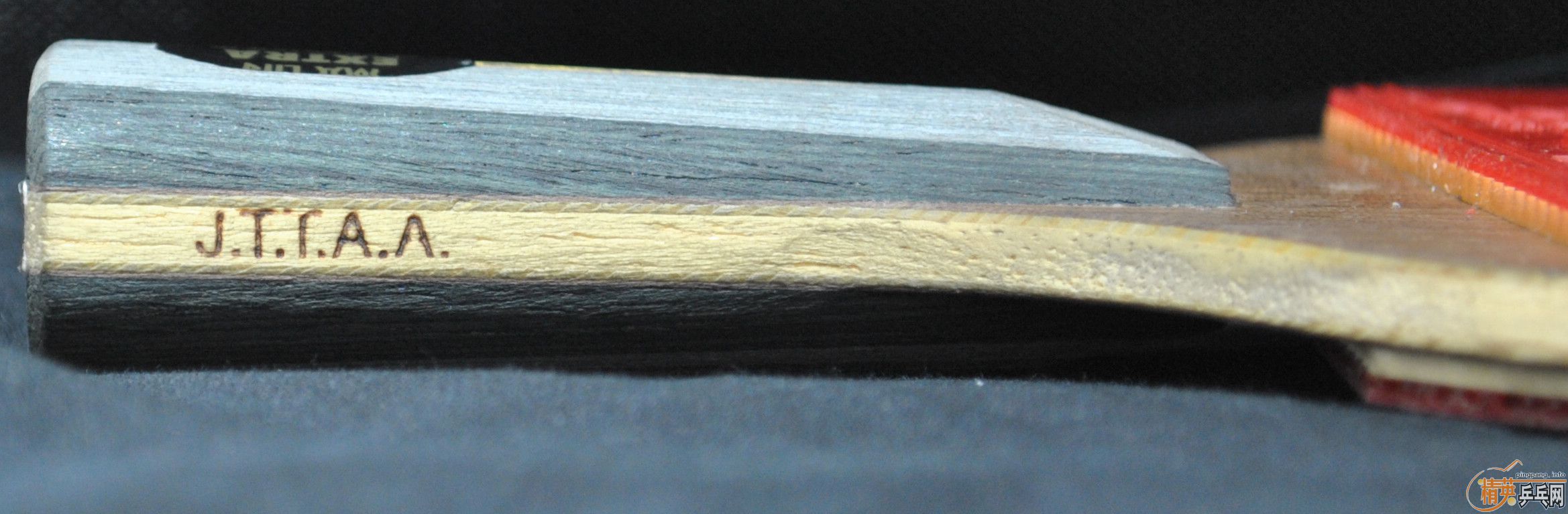 ���������л�yeo��300�����ʳ�����ȫ��450Ԫ��