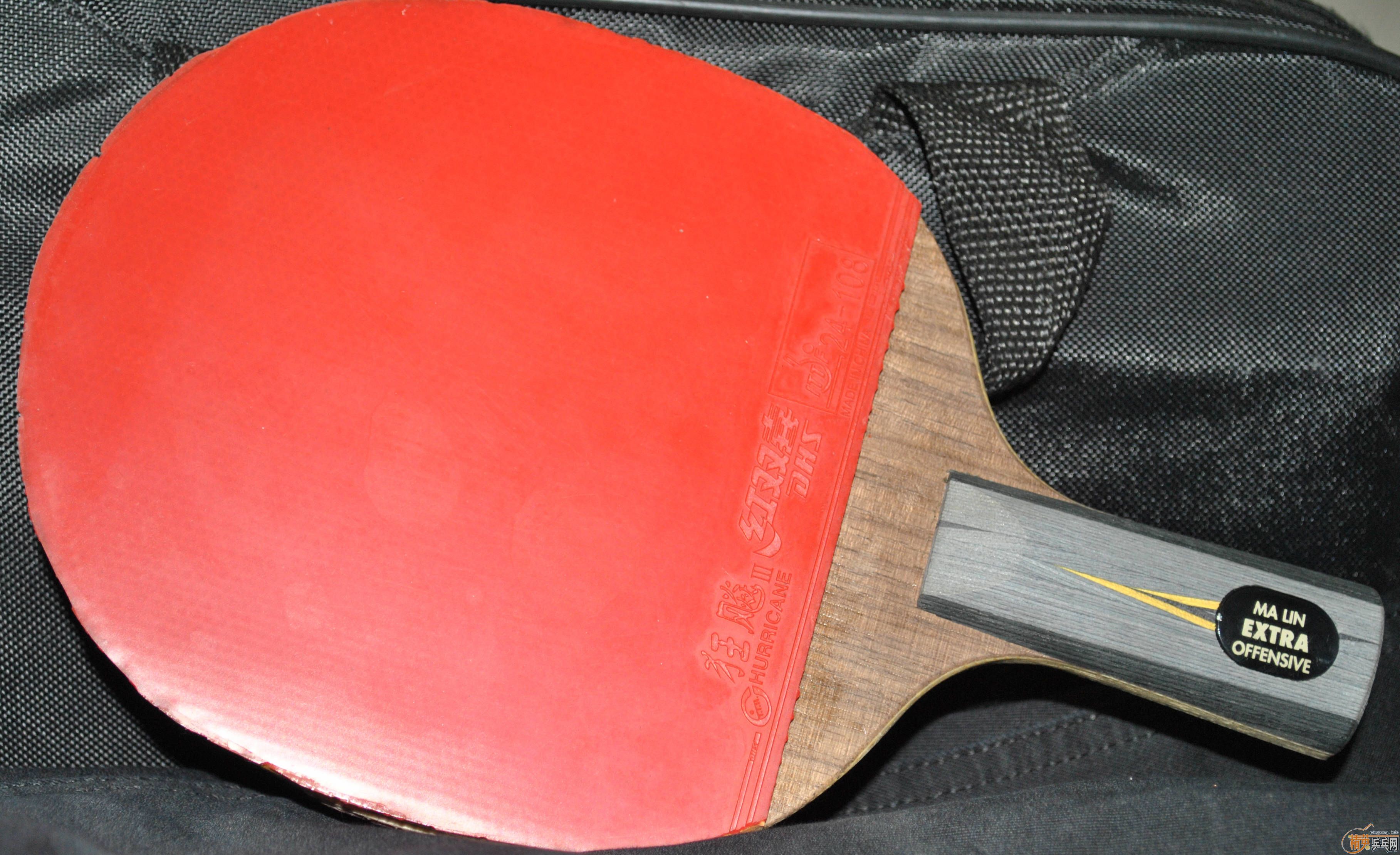 ���������л�yeo��300�����ʳ�����ȫ��450Ԫ��