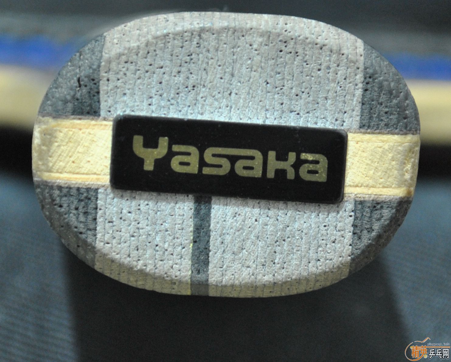 ���������л�yeo��300�����ʳ�����ȫ��450Ԫ��