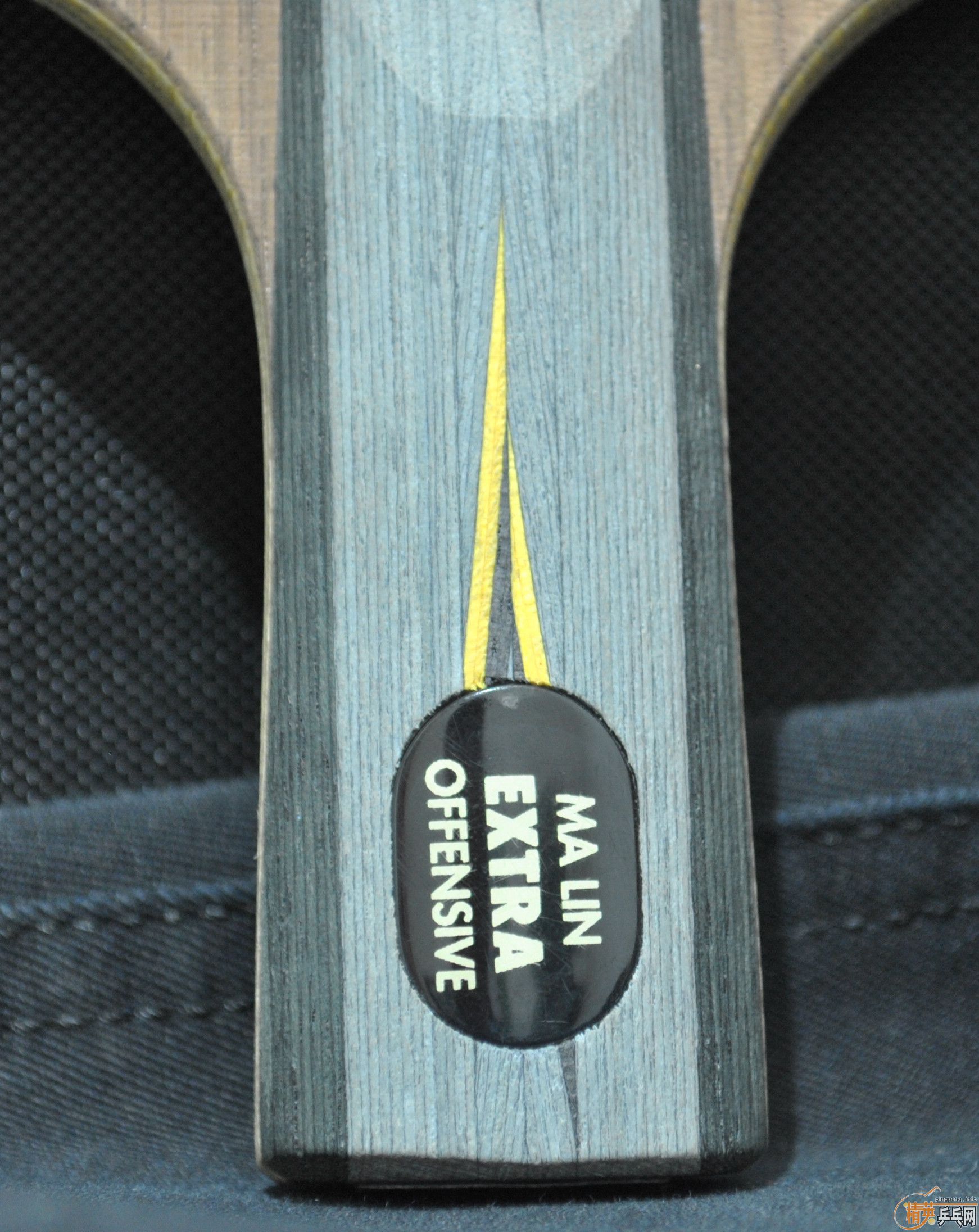 ���������л�yeo��300�����ʳ�����ȫ��450Ԫ��