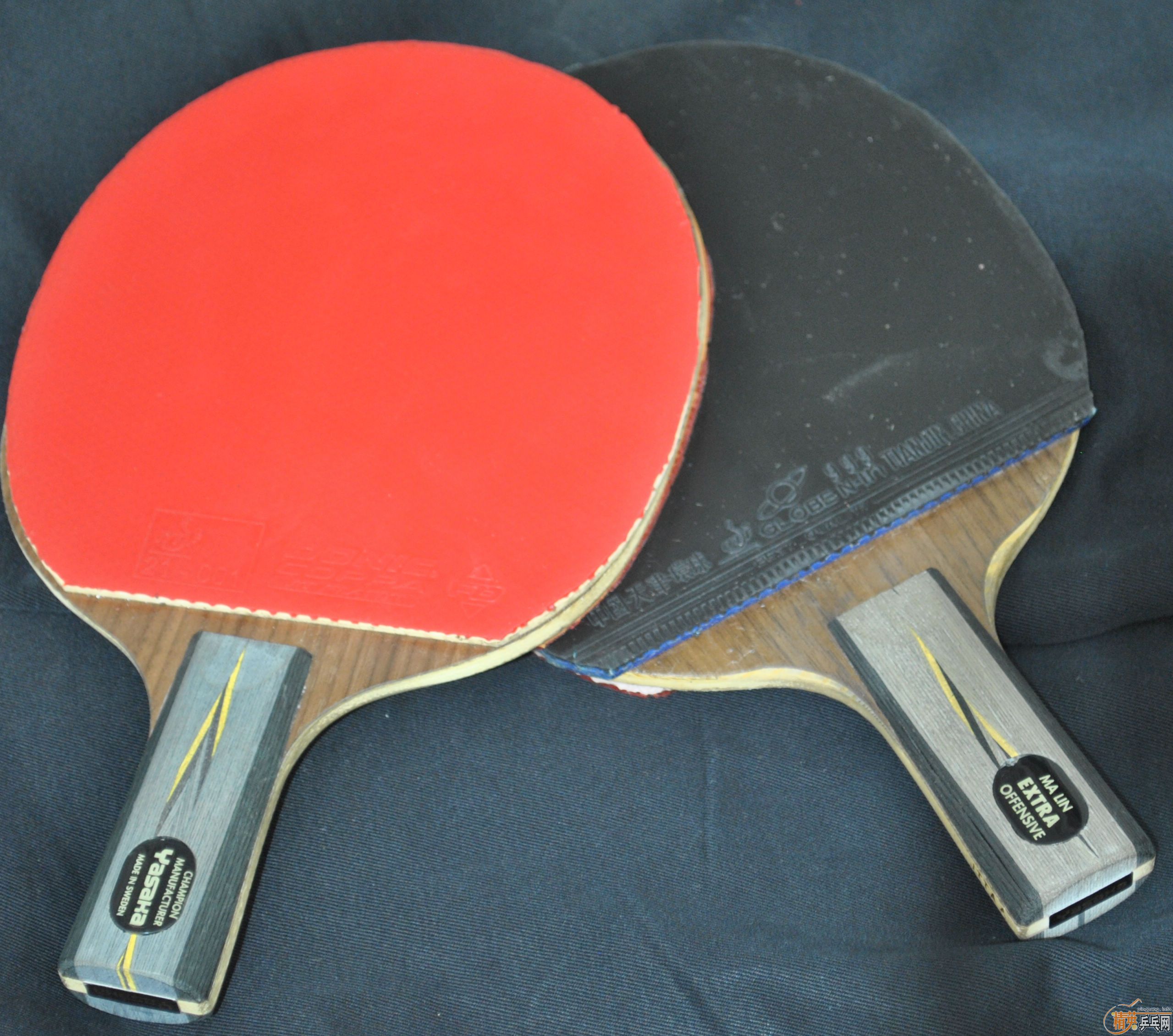 ���������л�yeo��300�����ʳ�����ȫ��450Ԫ��