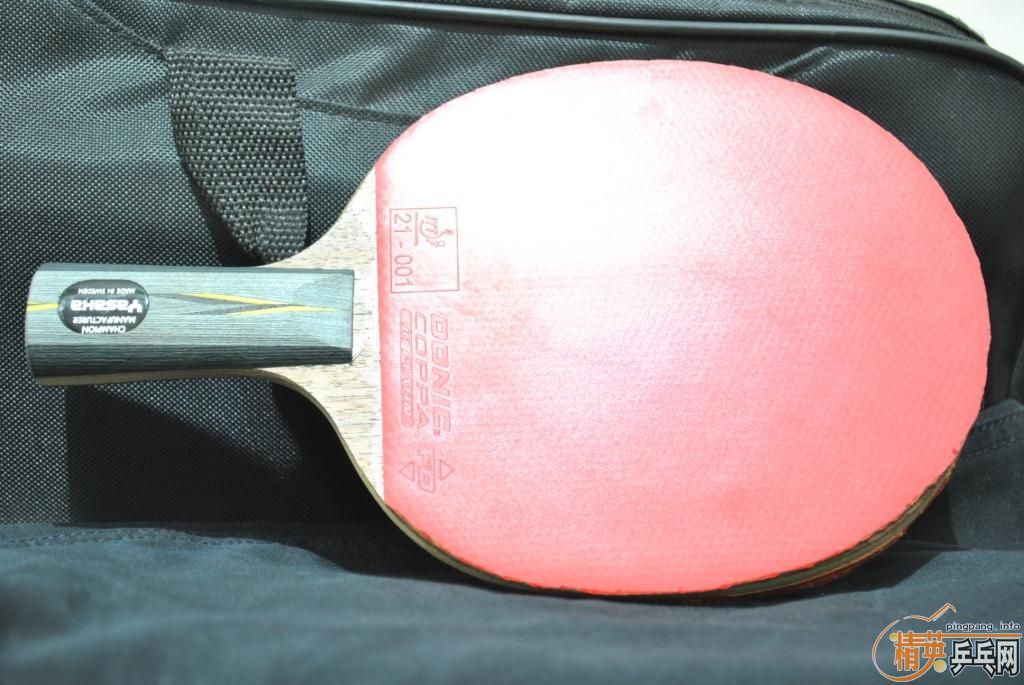 ���������л�yeo��300�����ʳ�����ȫ��450Ԫ��