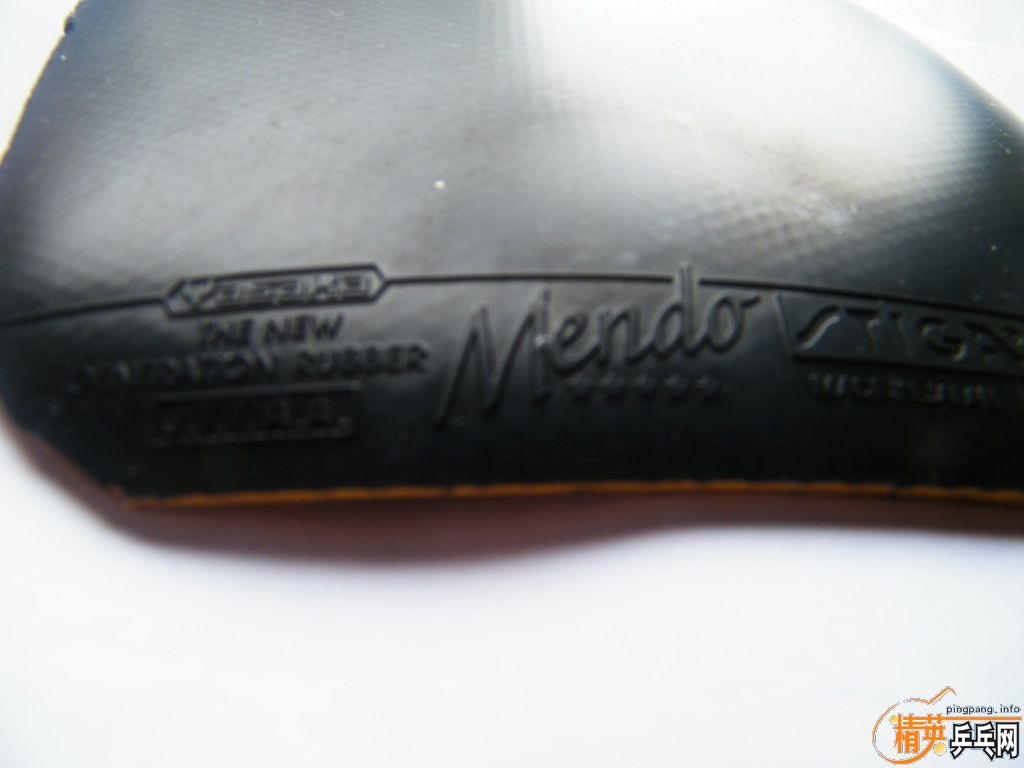 ���������л�yeo��300�����ʳ�����ȫ��450Ԫ��