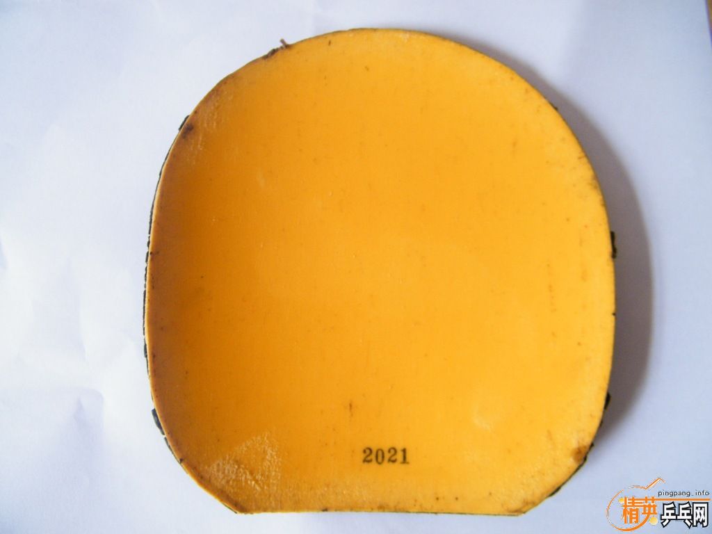 ���������л�yeo��300�����ʳ�����ȫ��450Ԫ��