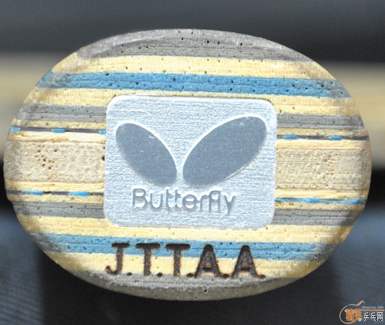 �����������۳���ֻ��һ��