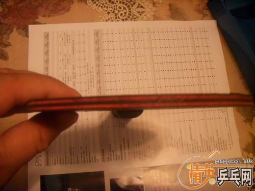 �����ѳ�������ӡ�����̼����������anv wl�������ڣ�