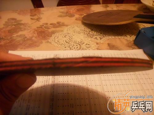 �����ѳ�������ӡ�����̼����������anv wl�������ڣ�