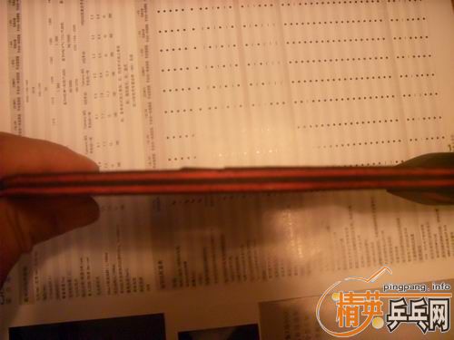 �����ѳ�������ӡ�����̼����������anv wl�������ڣ�