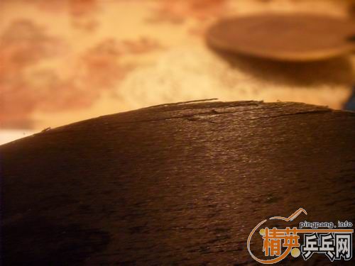 �����ѳ�������ӡ�����̼����������anv wl�������ڣ�