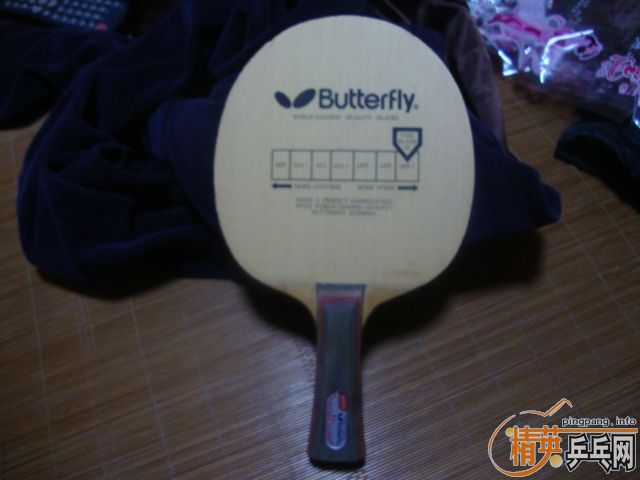 ����̼���۸�ʵ��