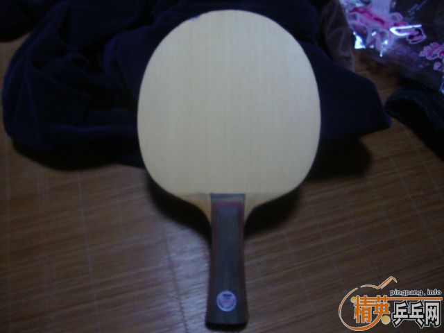 ����̼���۸�ʵ��