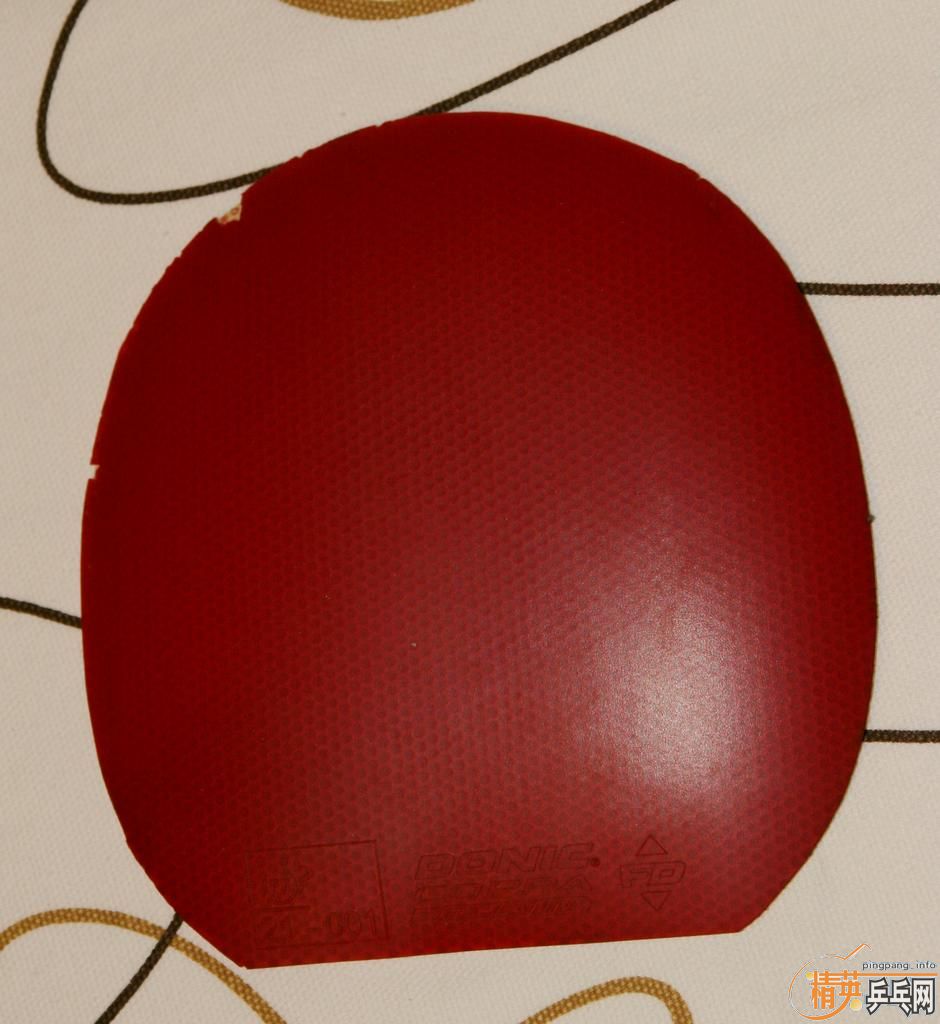 ������2.0 ��