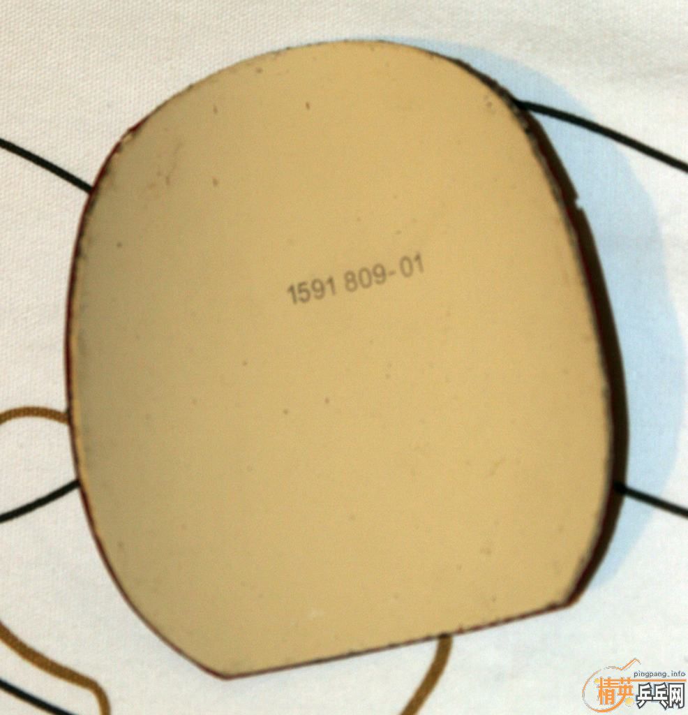 ������2.0 ��