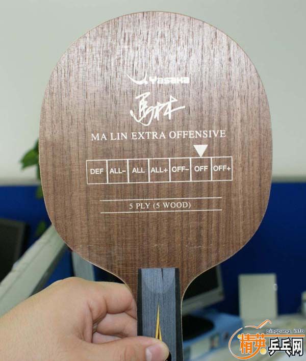 ���������л�yeo��300�����ʳ�����ȫ��450Ԫ��