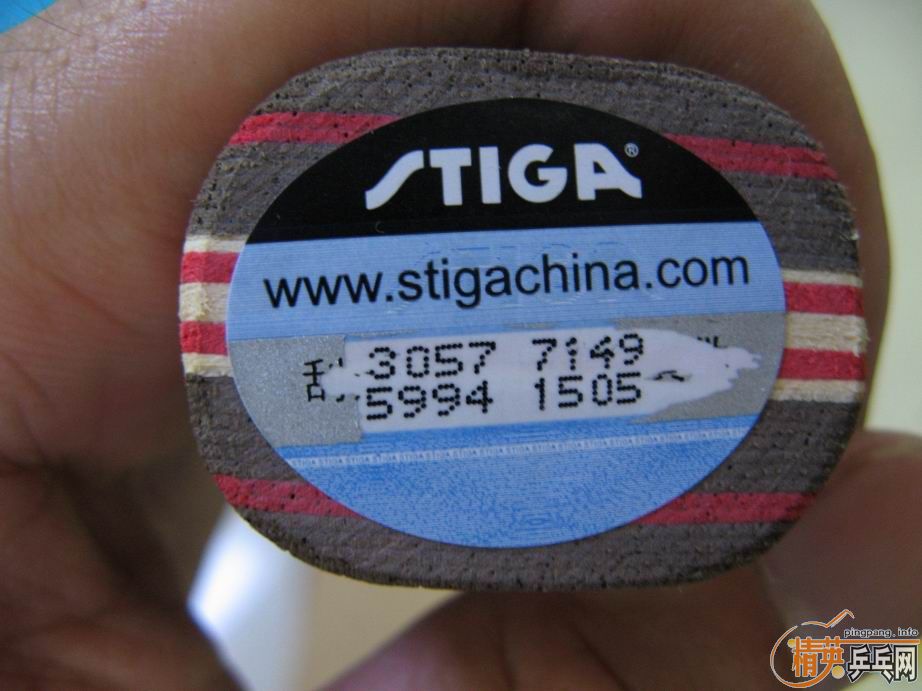 ���л�9.8���� ˹�ٿ�CL  CR  ���� FL�ֱ�����