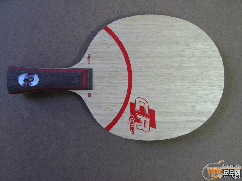 ���л�9.8���� ˹�ٿ�CL  CR  ���� FL�ֱ�����