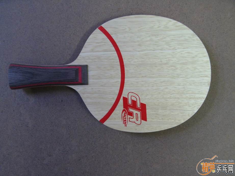 ���л�9.8���� ˹�ٿ�CL  CR  ���� FL�ֱ�����