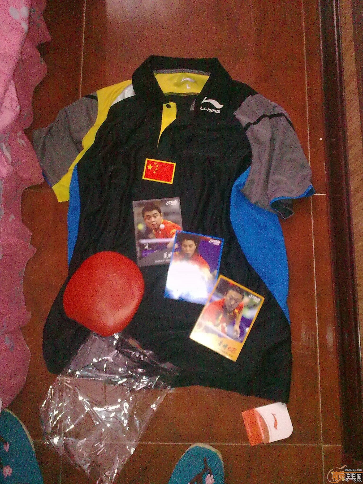 ����������������ǿ�Ƭ��NO1�����׽�