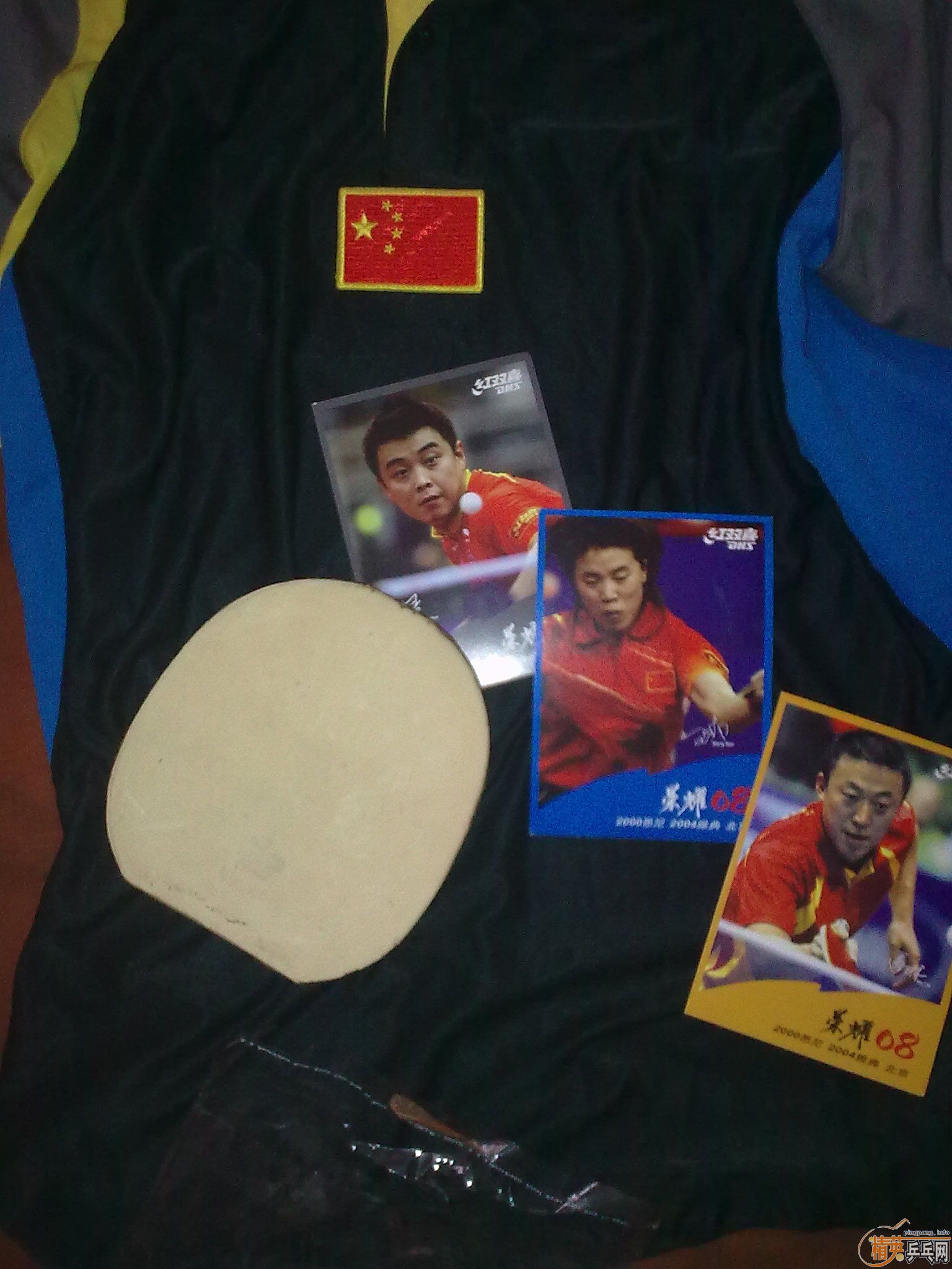 ����������������ǿ�Ƭ��NO1�����׽�