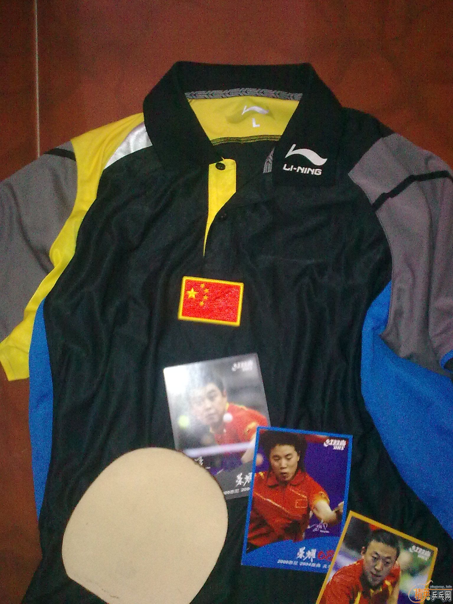 ����������������ǿ�Ƭ��NO1�����׽�