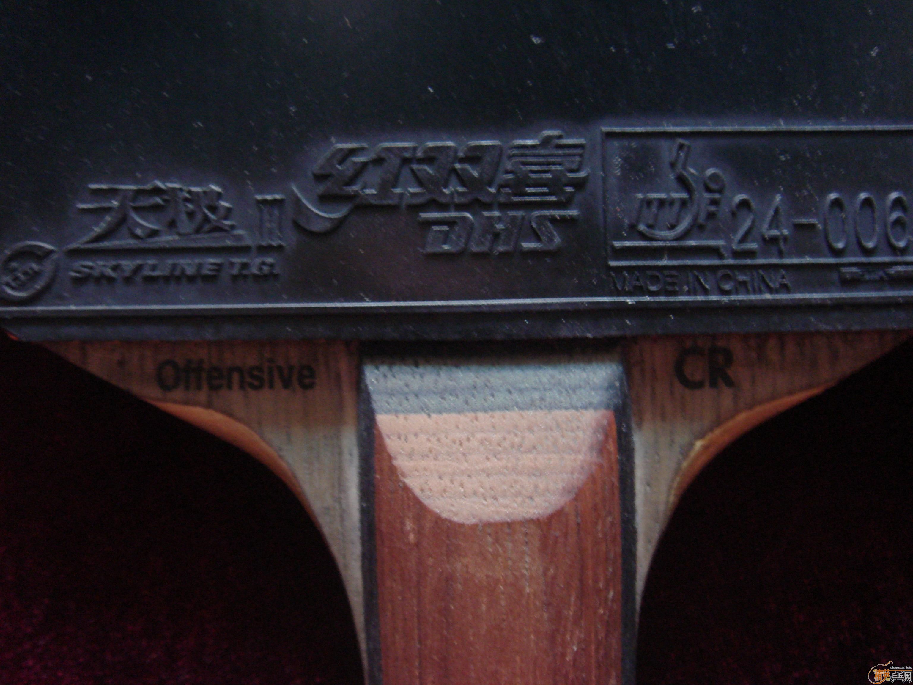 ������ܵ��л�OC-CR���佾�ʹ�Z��������ӻ����