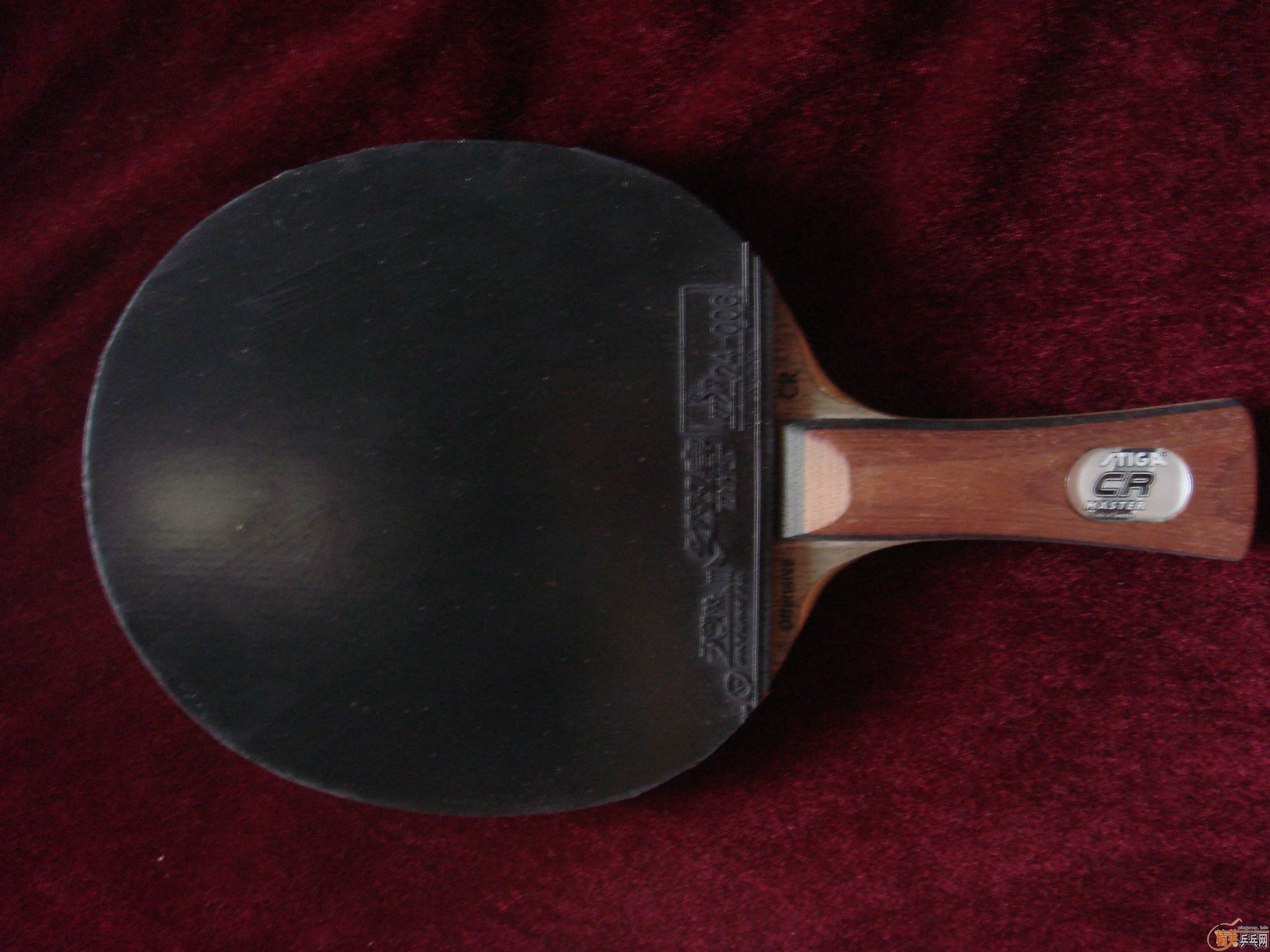 ������ܵ��л�OC-CR���佾�ʹ�Z��������ӻ����